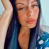 Carol Parente - @carol__x__parente.300 - TikTok