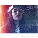Carol Parente ✖ - @carool.parente - Instagram