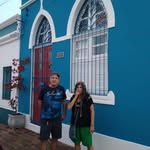 Carol Parente Costa - @parente_carol - Instagram