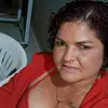 Carol Parente - @carol.parente5 - TikTok