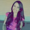 Carol Parente - @carolparente - TikTok
