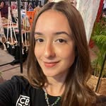 Carolina - @carolparente - Instagram