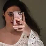 Carolina Parente - @_carol_parente_ - Instagram