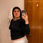Carolina Parente - @carol.parentev - Instagram