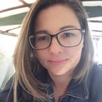 Caroline Parente - @_carolparente.__ - Instagram