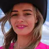CarollParente - @carollparente - TikTok