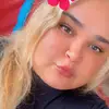 carol.parente2 - @carol.parente2 - TikTok