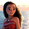 CarolRParente - @carolrparente - TikTok