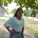 Karol C Parente - Facebook