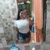 Karol Parente - Facebook