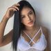 Karol Parente - Facebook