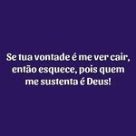 Ana Carolina Santana Messias - @carolpatadas - Instagram