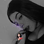 @carol.patach - Instagram