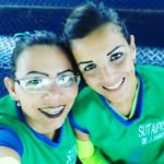Carol González - @carolpatata - Instagram