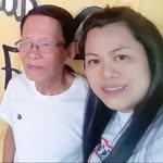 Carol Lei - @carolpatawaran - Instagram