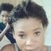 Carol Palata - Facebook