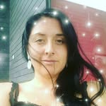Carol Pata - @carolpata - Instagram