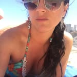 Carol Pata - @insoportabletodoelrato - Instagram