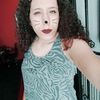 Carol Pata - @carolpata1 - TikTok