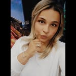 Carol Pataco - @carolpataco - Instagram
