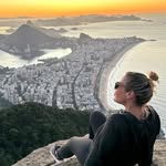 Carol Pataro - @patarocarol - Instagram
