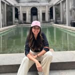 Carol Pataro - @carolbpataro - Instagram