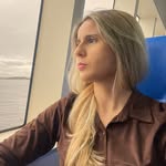 Carol Pataro - @carolpataro - Instagram