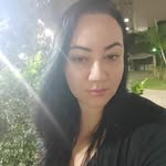 Carol Pataro - @carolpataro_ - Instagram