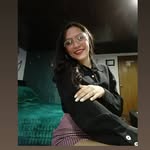 Carol Patarroyo - @patarroyocarol - Instagram