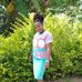 Carol Ptaa - Facebook