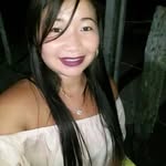 carol santos - @carolpataxosantos - Instagram
