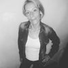 carol silva - @carolpata - TikTok