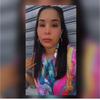 Carol Zapata 🇩🇴 - @carolzapata00 - TikTok