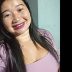Carolaine Pataxó - @carolpataxo - Instagram