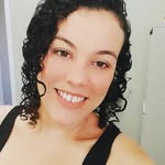 Carolina Ataides 🦋 - @carolp_ataides - Instagram