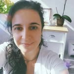 Carolina Patané - @carolpatanepsicologa - Instagram