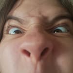 carolpatata - @cataprivv_32 - Instagram