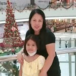 CCaroll PCaballero - @carol_patayan - Instagram