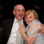 Carol Patane - @carol.patane - Instagram