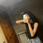 carolaa - @patanecarolaa - Instagram