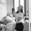 🖤 - @carolaapatane - TikTok