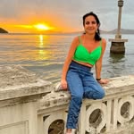 Carolina Patane - @carolinapatanepsicologa - Instagram