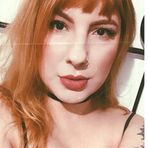 Caroline Patané - Facebook