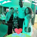 Carolyn Doss Patane - @cpatane1 - Instagram