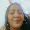 Carol Patez - @carolpatez1 - TikTok