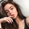 Carol - @carol.patel - TikTok