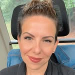 Carol G. Patelli - @carol.patelli - Instagram