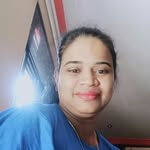 Carol Patel - @carol.patel.5 - Instagram