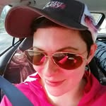 carol patel - @rebuildingcarol - Instagram