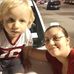 Carol Patel - Facebook